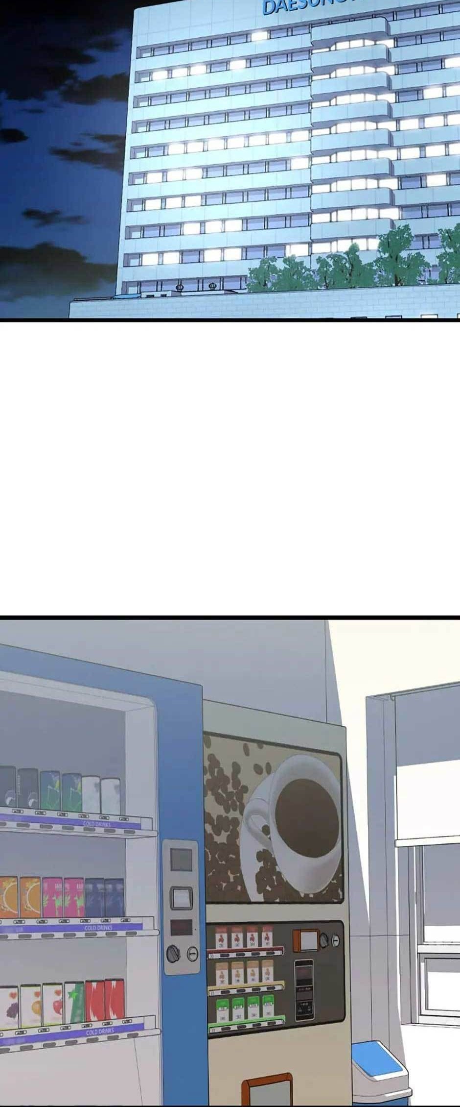 Switch Chapter 61 Gambar 47