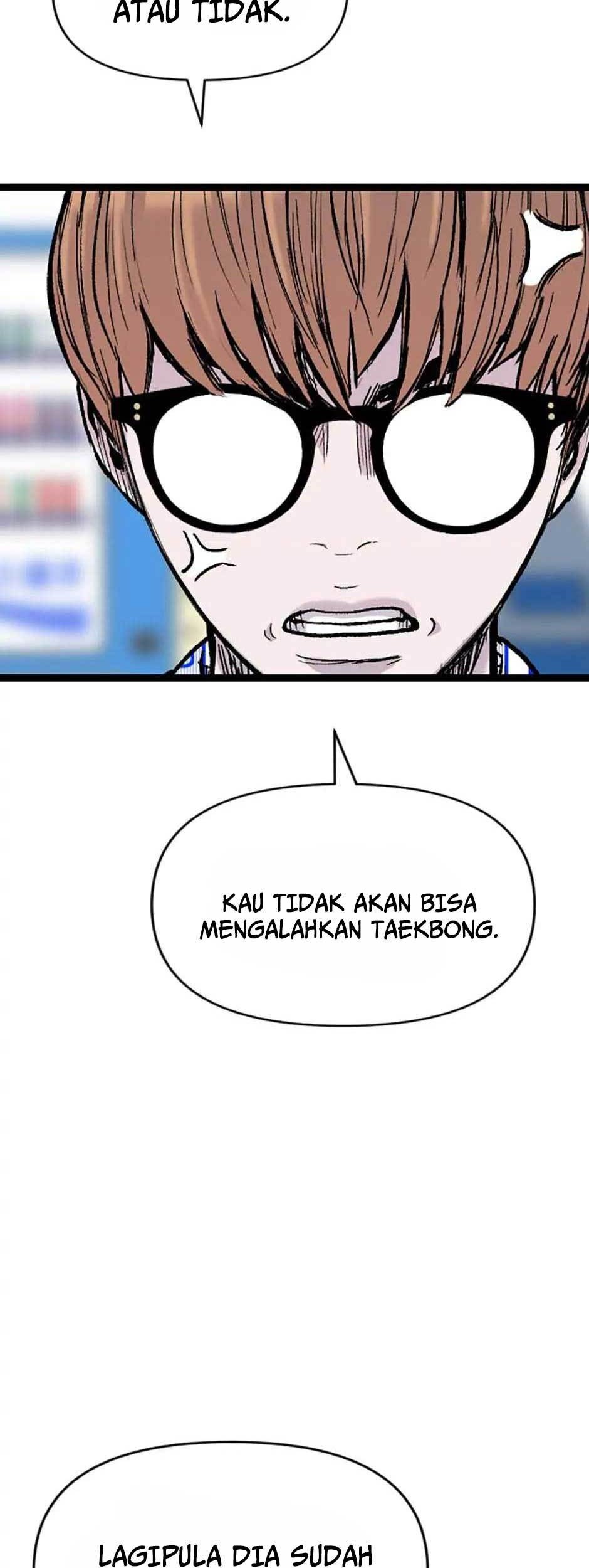 Switch Chapter 61 Gambar 50