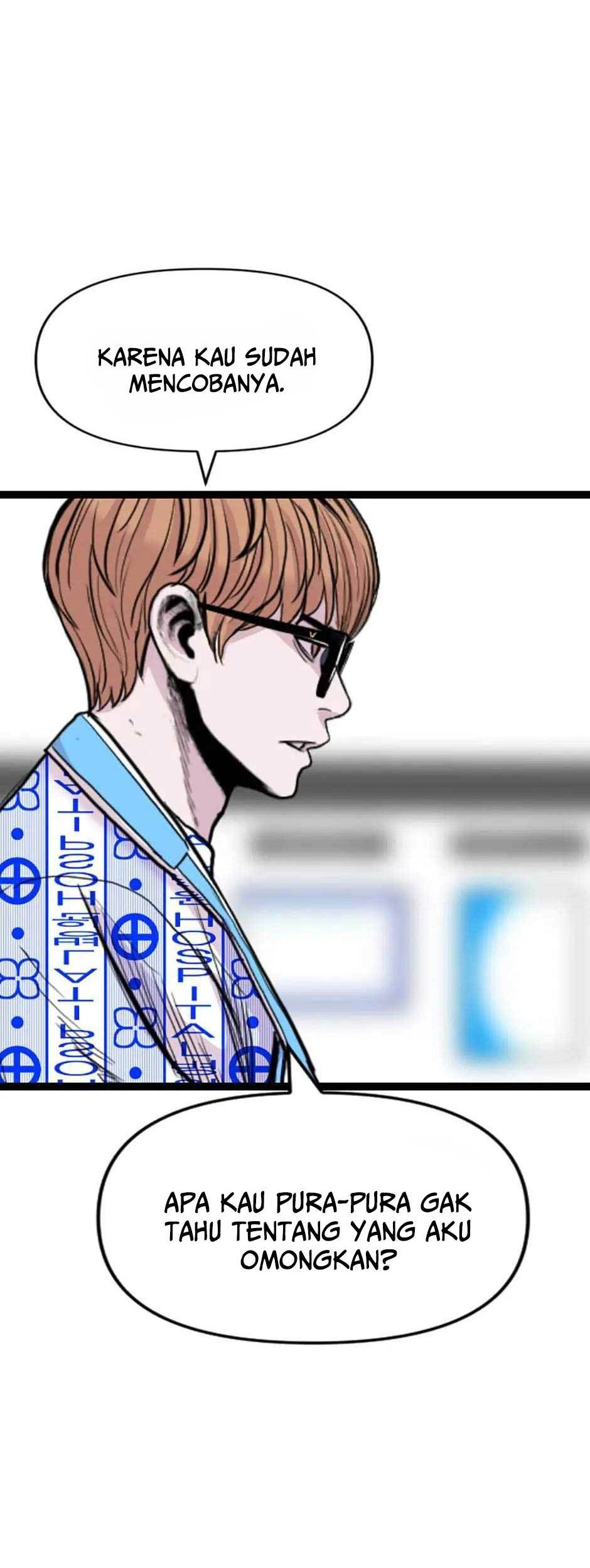 Switch Chapter 61 Gambar 53