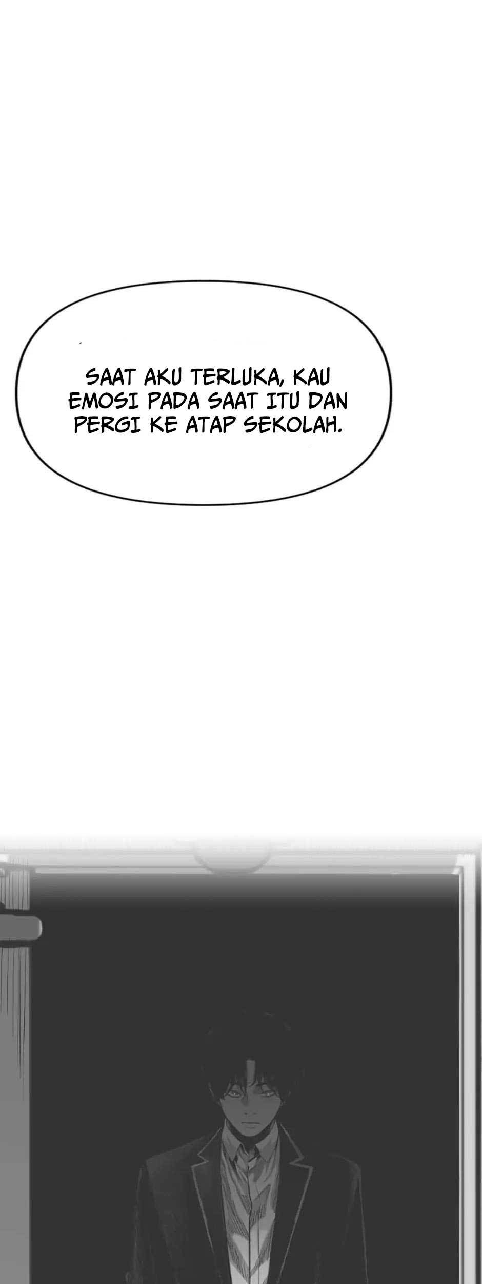 Switch Chapter 61 Gambar 54
