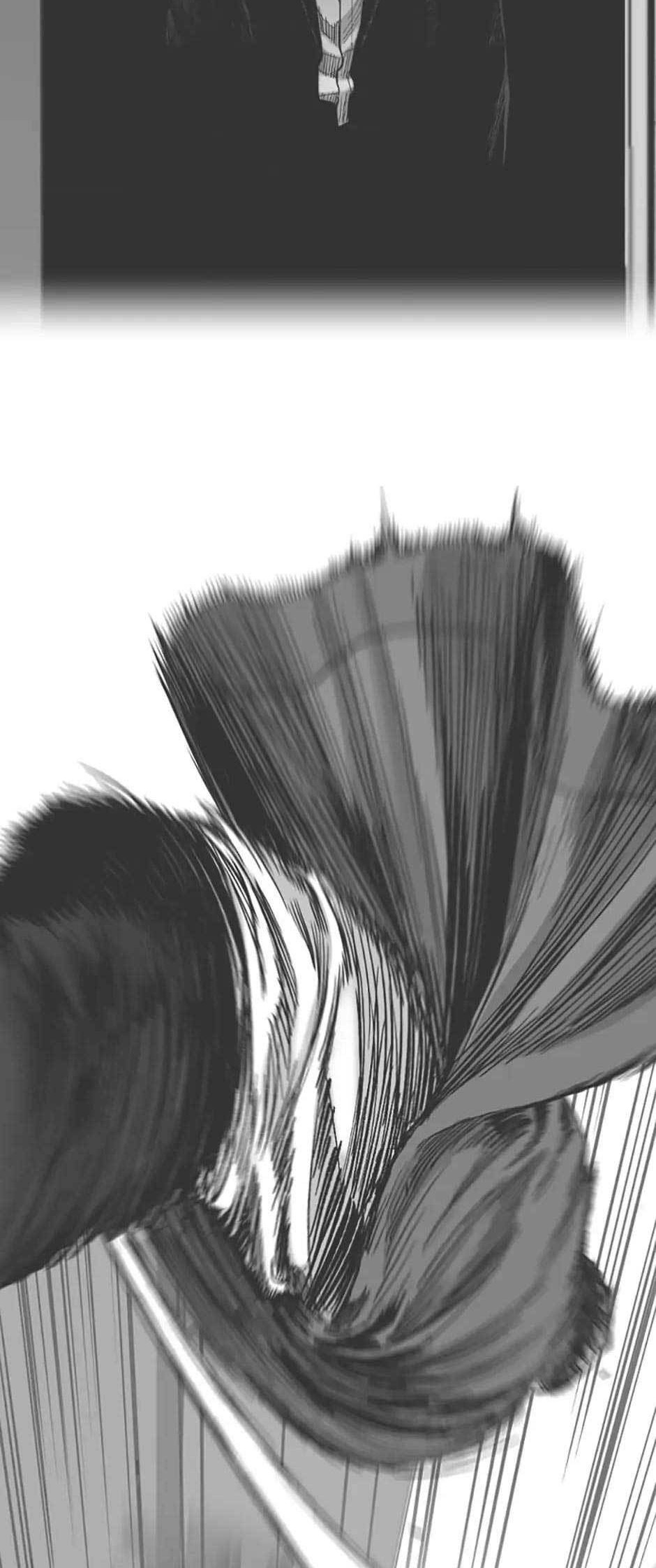 Switch Chapter 61 Gambar 55