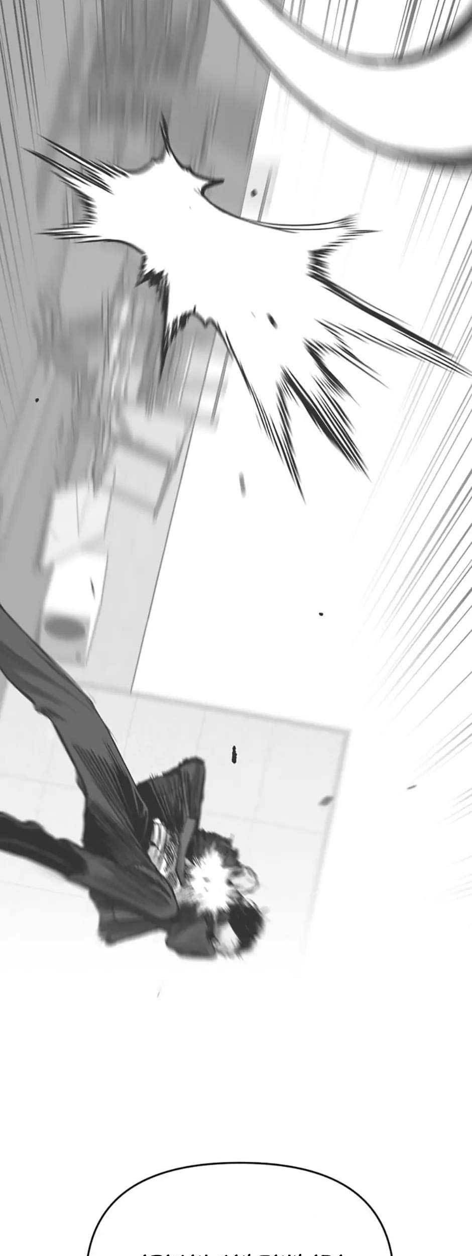 Switch Chapter 61 Gambar 56