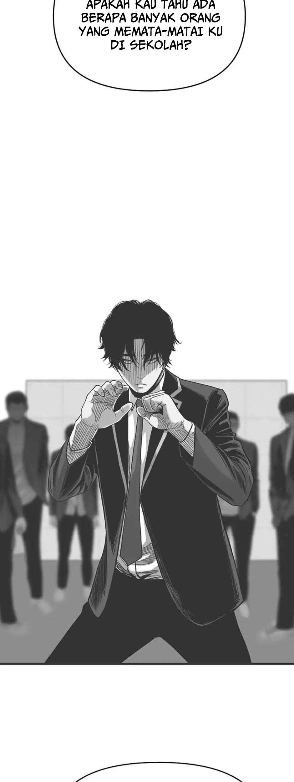Switch Chapter 61 Gambar 57