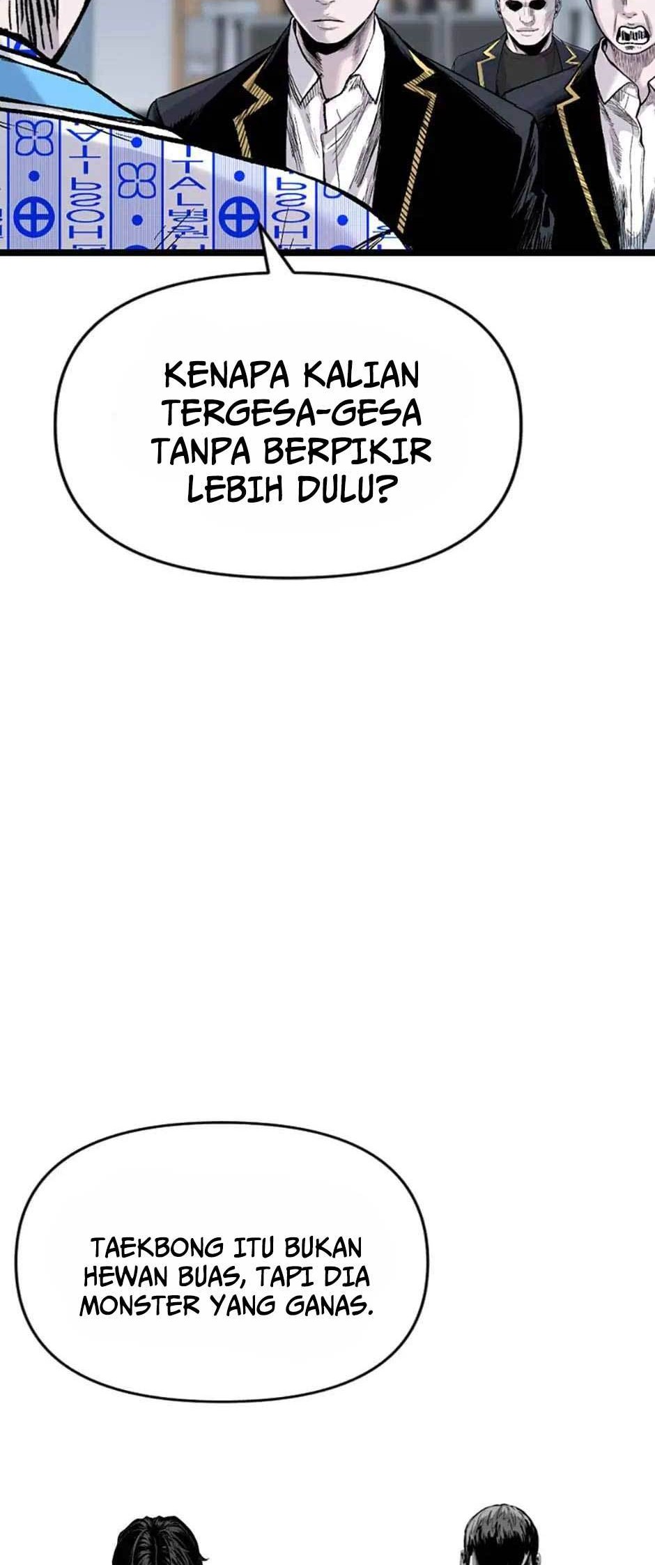 Switch Chapter 61 Gambar 59