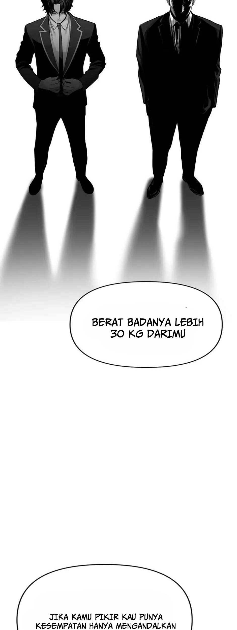 Switch Chapter 61 Gambar 60