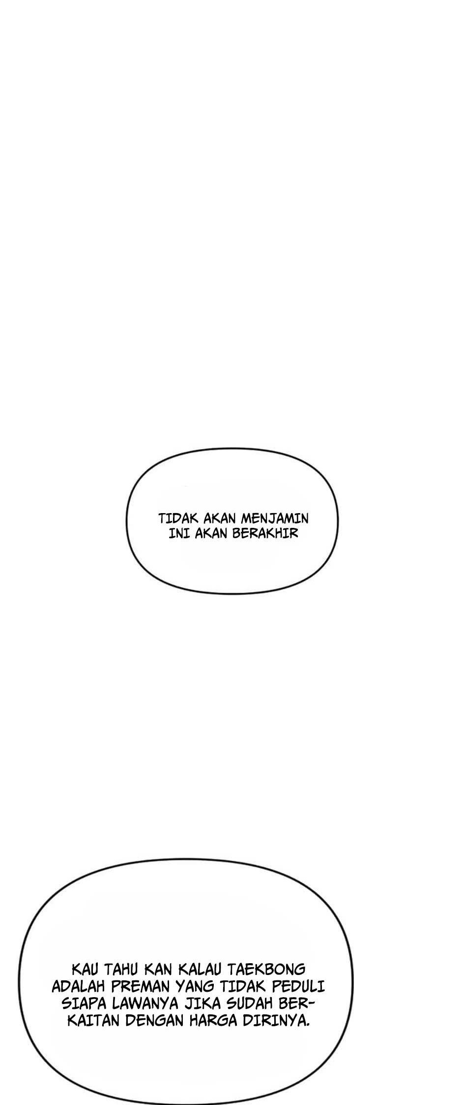 Switch Chapter 61 Gambar 63