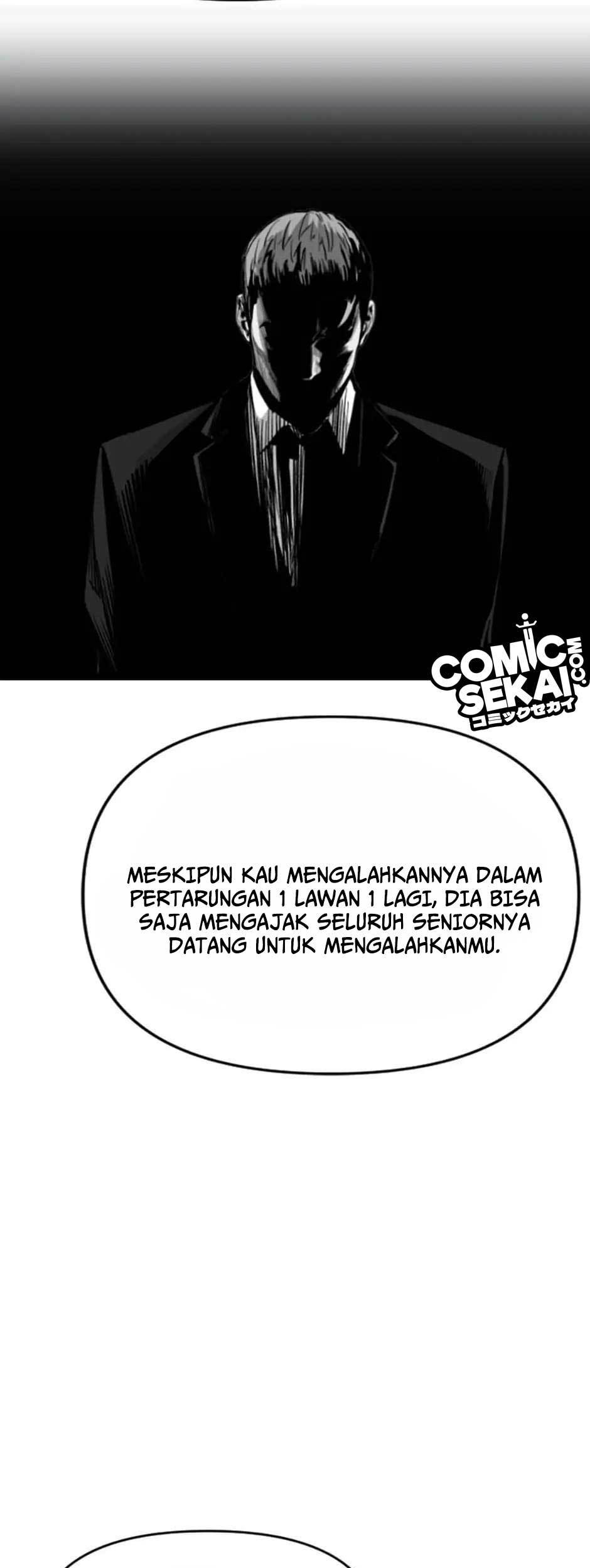 Switch Chapter 61 Gambar 64