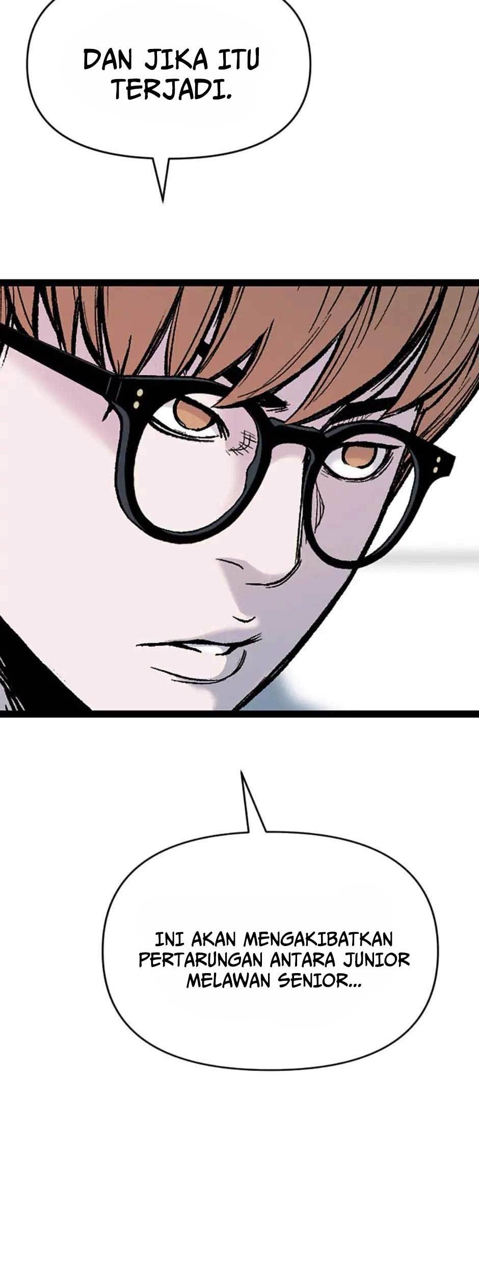 Switch Chapter 61 Gambar 65