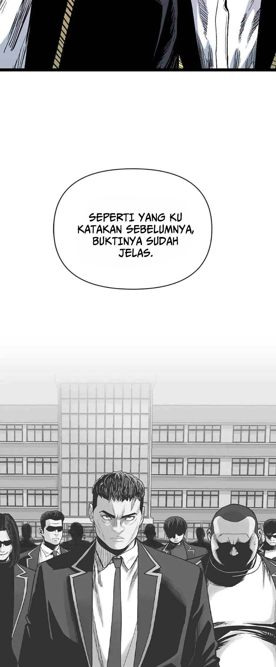 Switch Chapter 61 Gambar 67