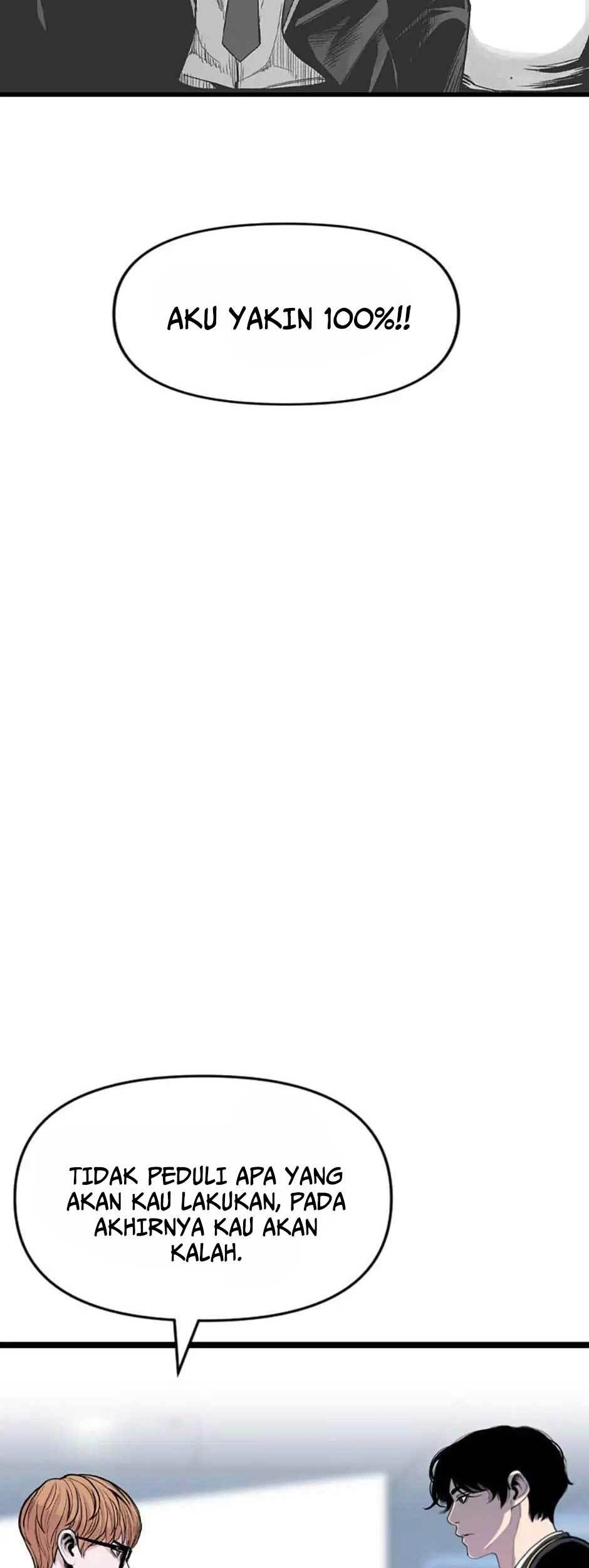 Switch Chapter 61 Gambar 68