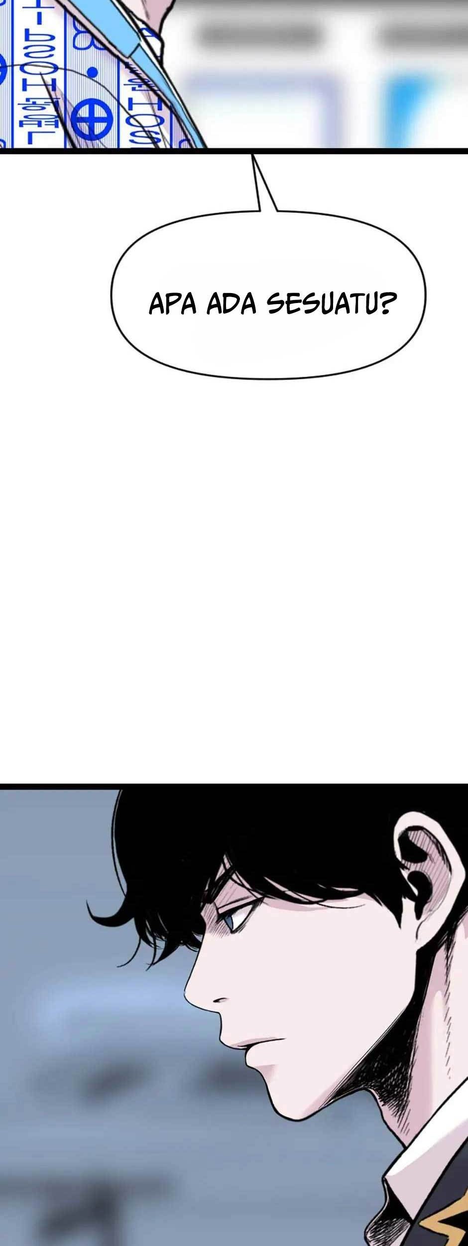 Switch Chapter 61 Gambar 70