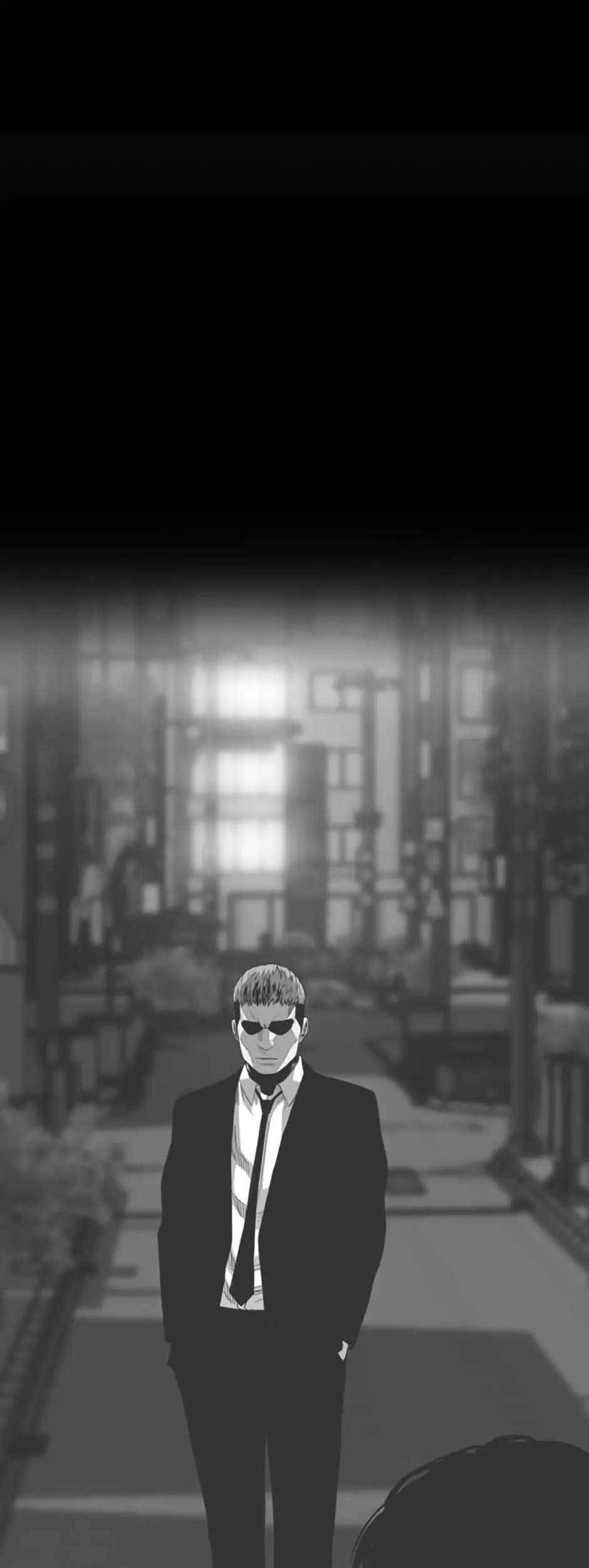 Switch Chapter 61 Gambar 72