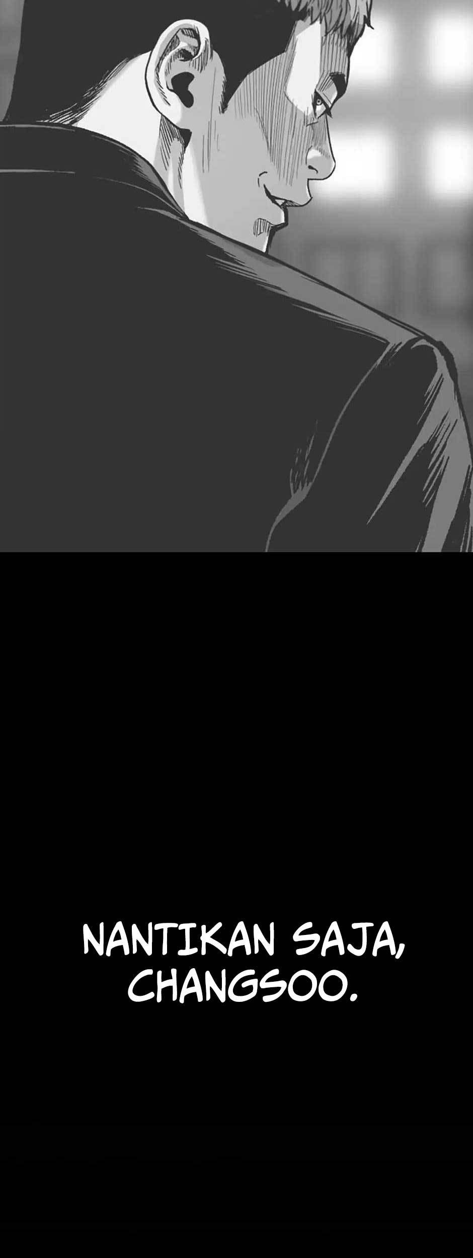 Switch Chapter 61 Gambar 74
