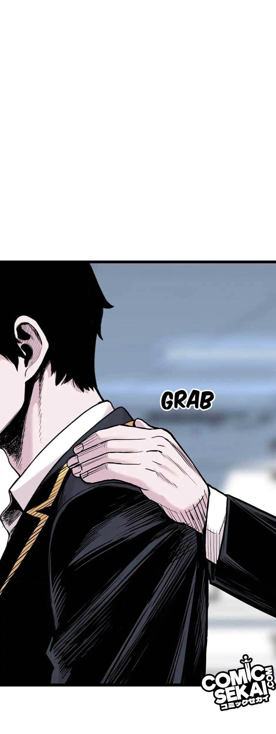 Switch Chapter 61 Gambar 76