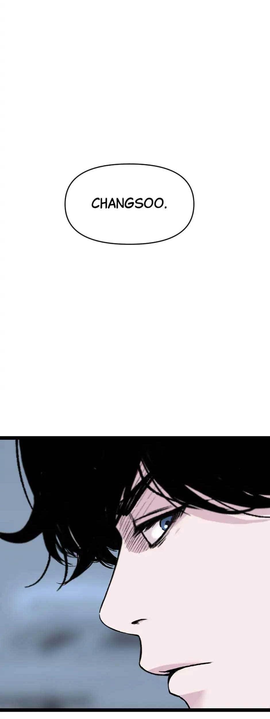 Switch Chapter 61 Gambar 77