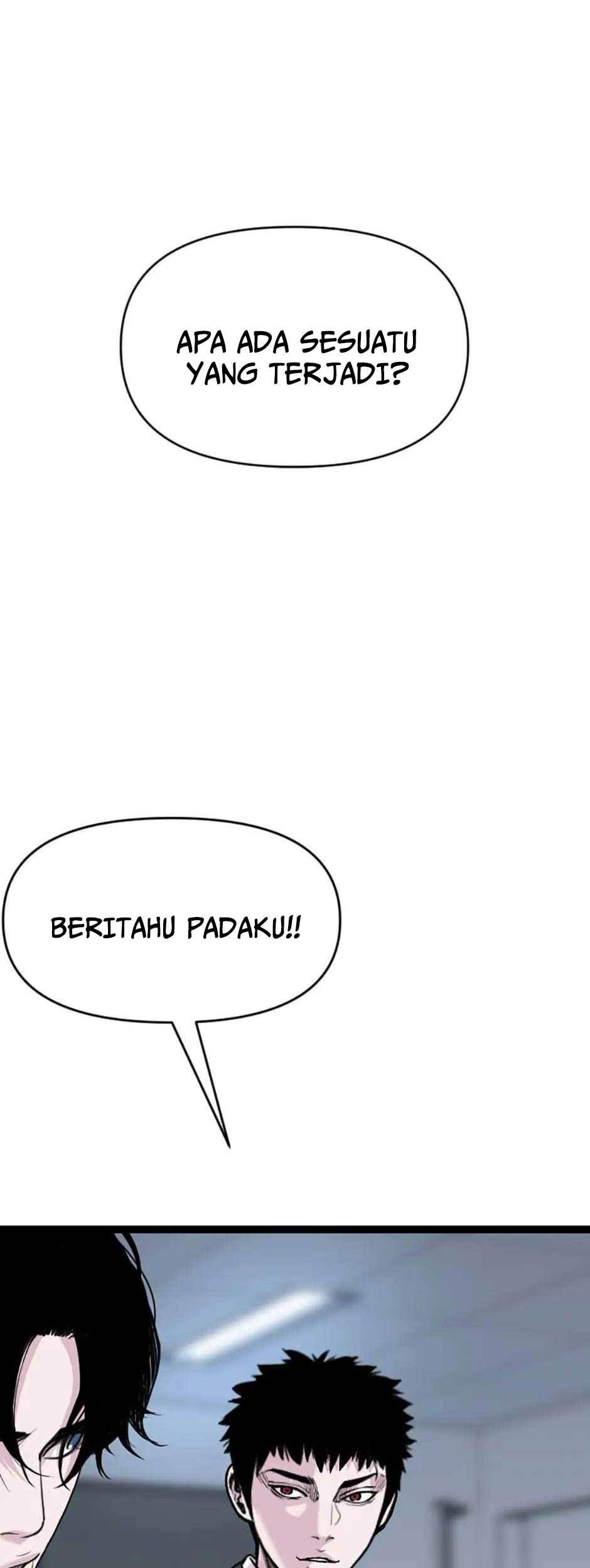 Switch Chapter 61 Gambar 78
