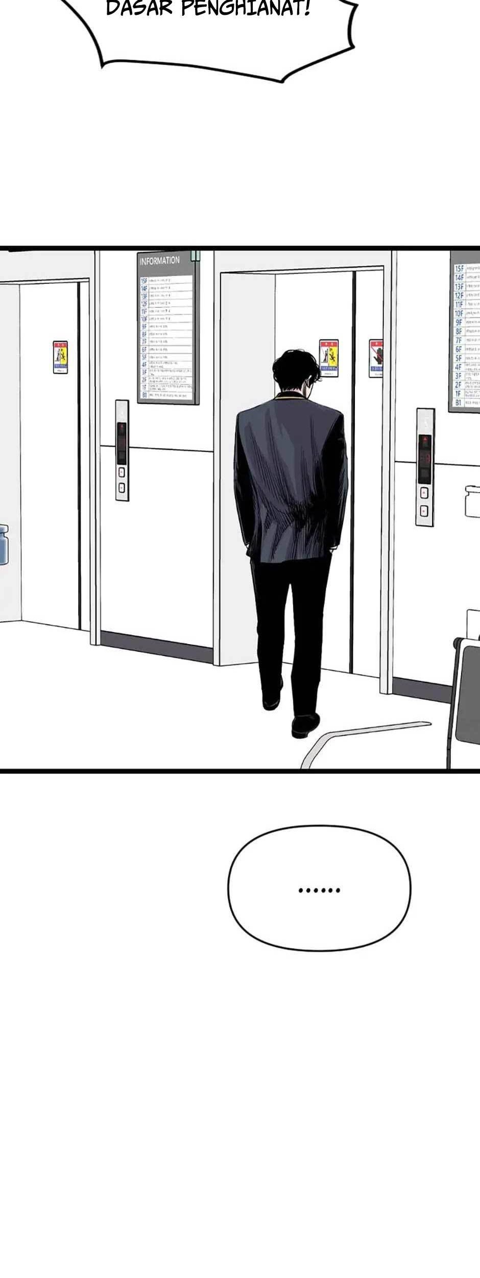 Switch Chapter 61 Gambar 85