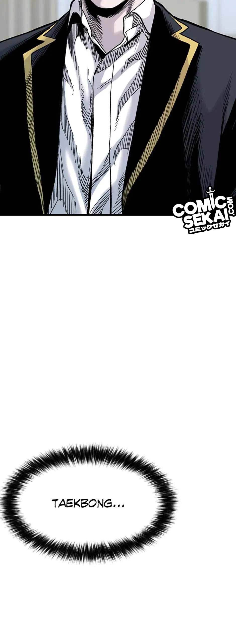 Switch Chapter 61 Gambar 88