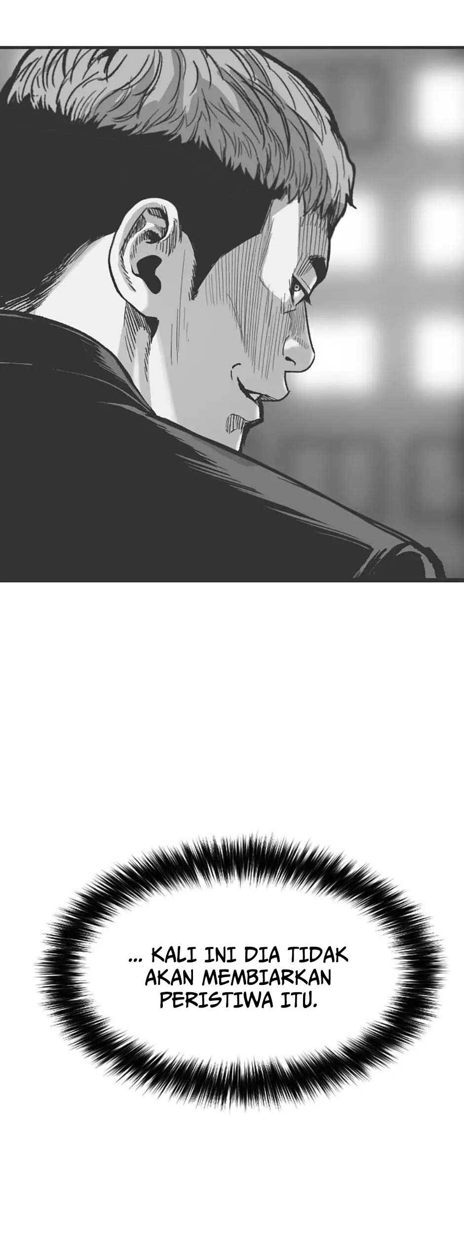 Switch Chapter 61 Gambar 89