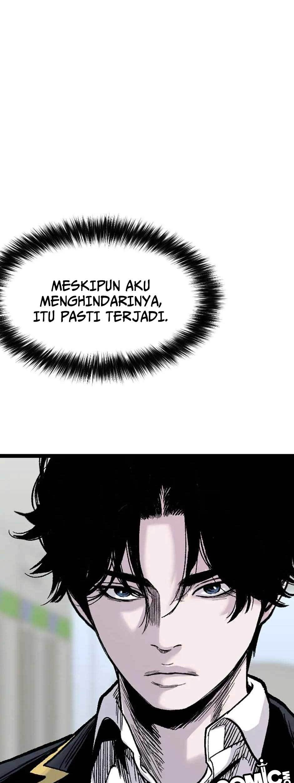 Switch Chapter 61 Gambar 90