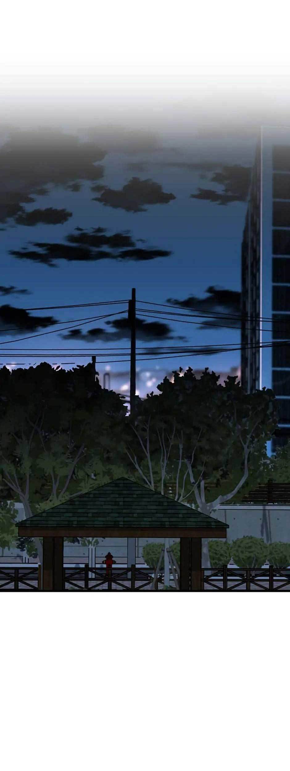 Switch Chapter 61 Gambar 92