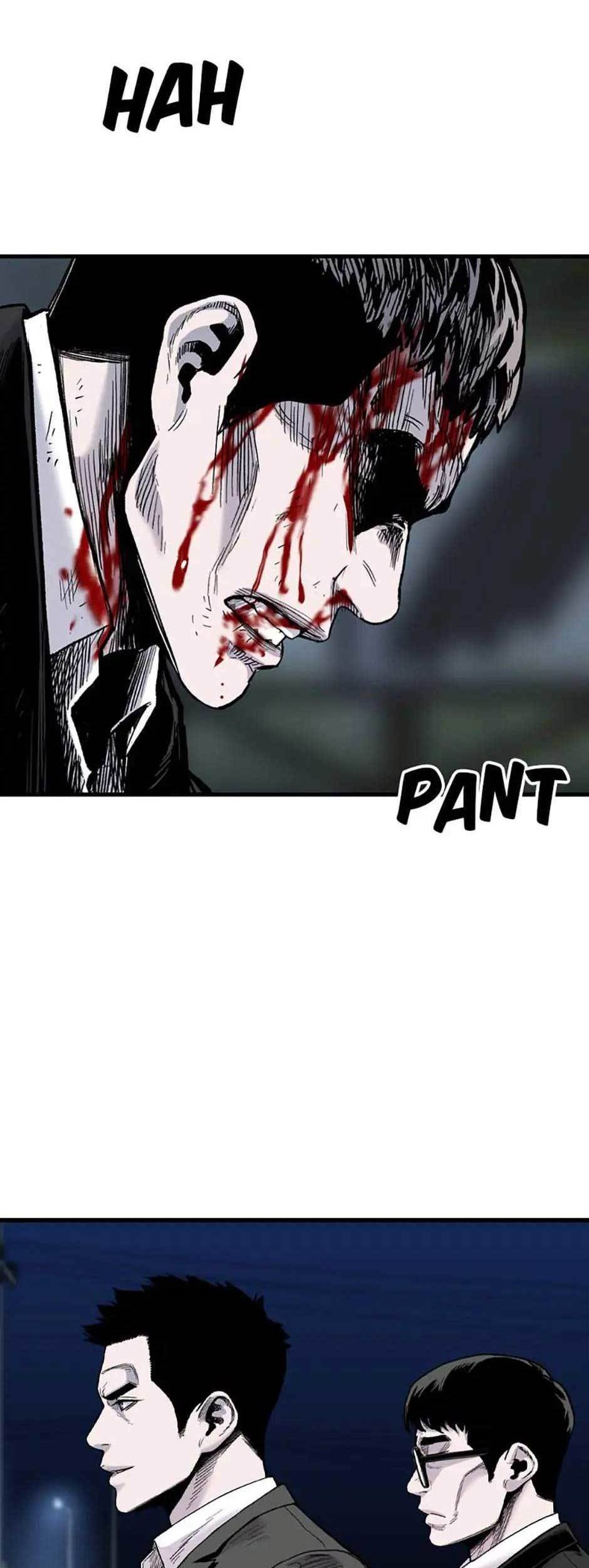 Switch Chapter 61 Gambar 93