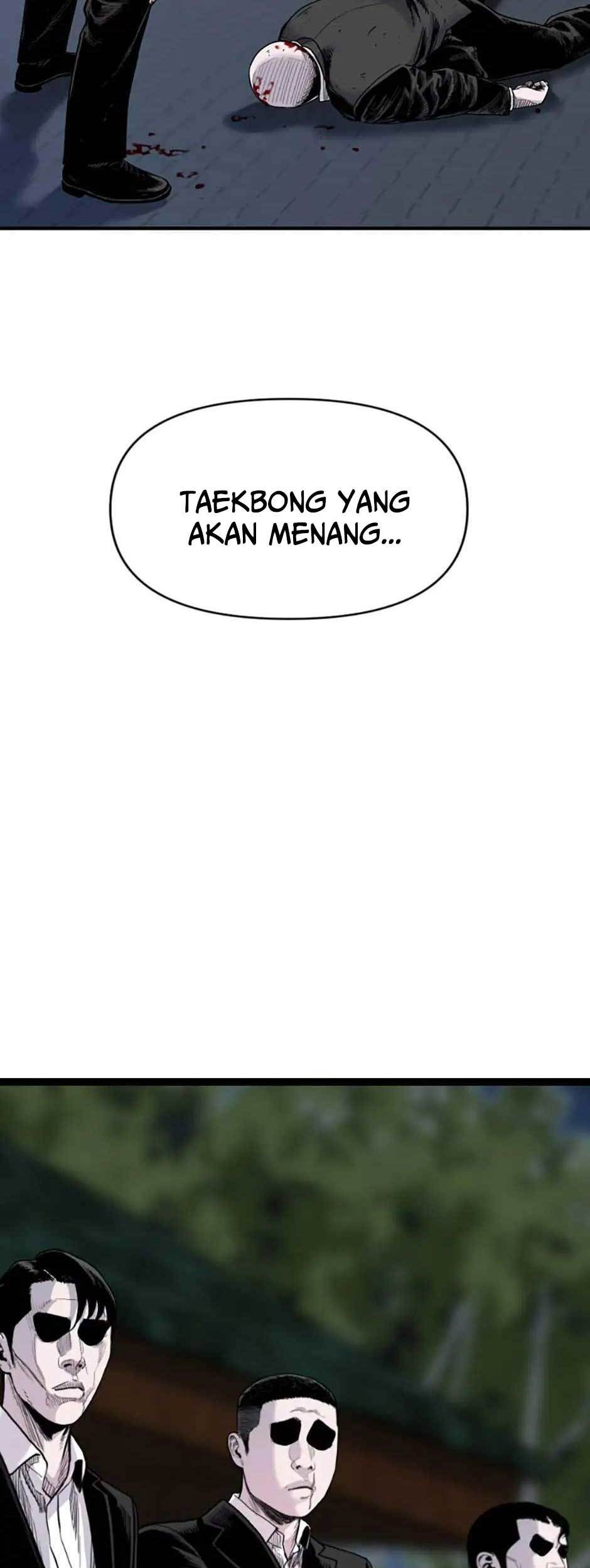 Switch Chapter 61 Gambar 96
