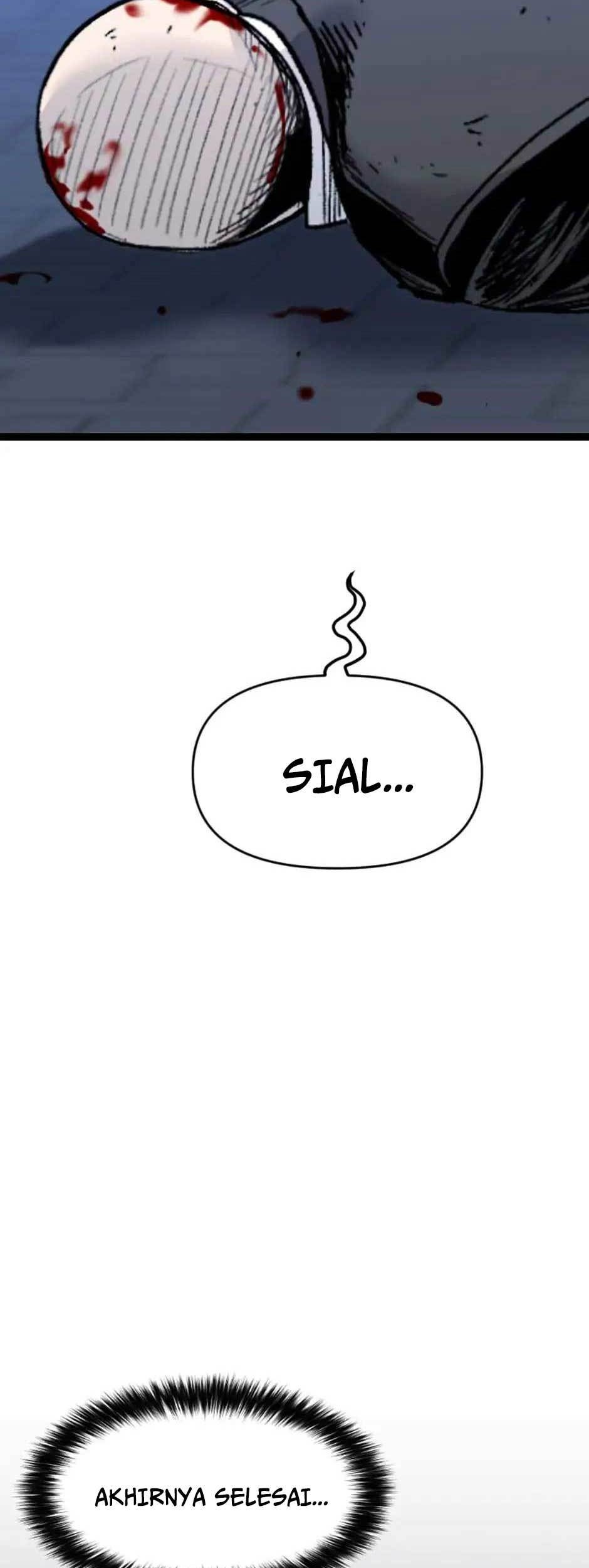 Switch Chapter 61 Gambar 98
