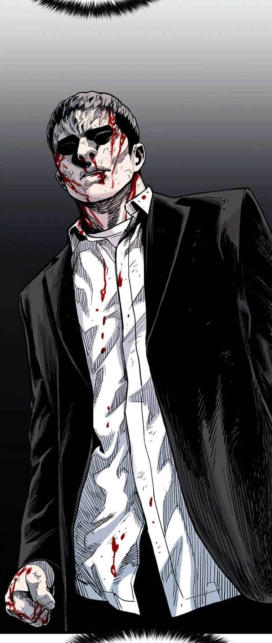 Switch Chapter 61 Gambar 99