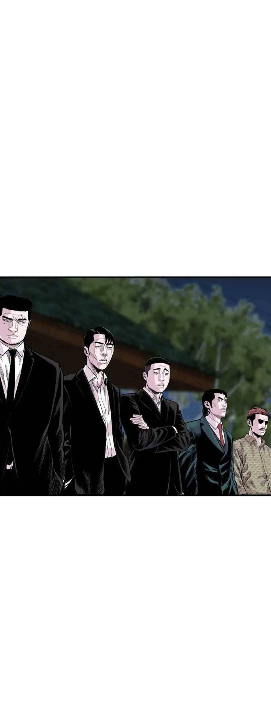 Switch Chapter 61 Gambar 4