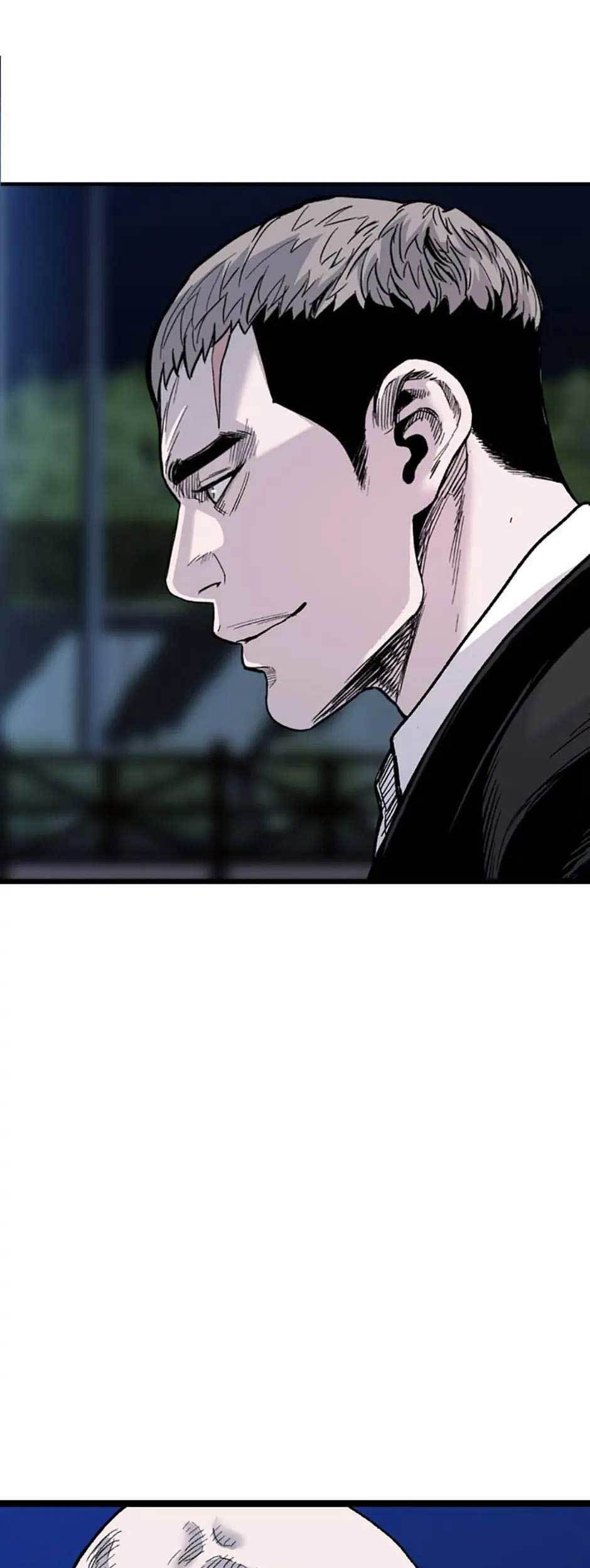 Switch Chapter 61 Gambar 6