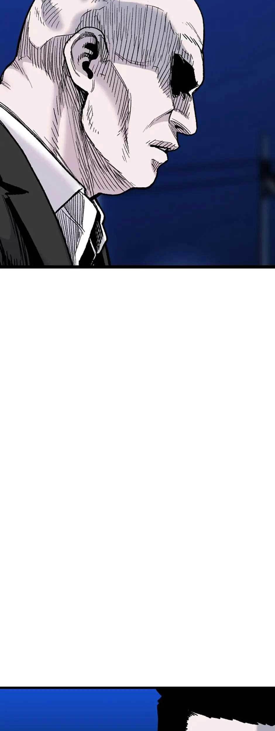 Switch Chapter 61 Gambar 7