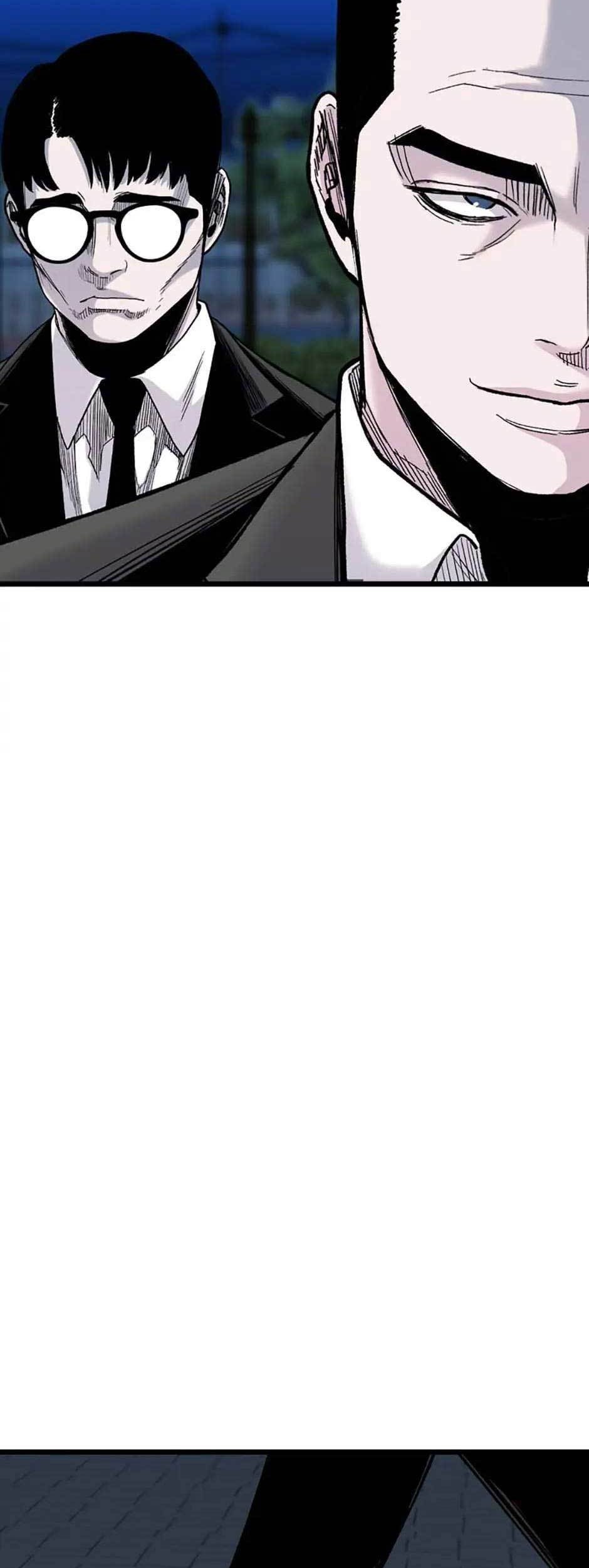 Switch Chapter 61 Gambar 8