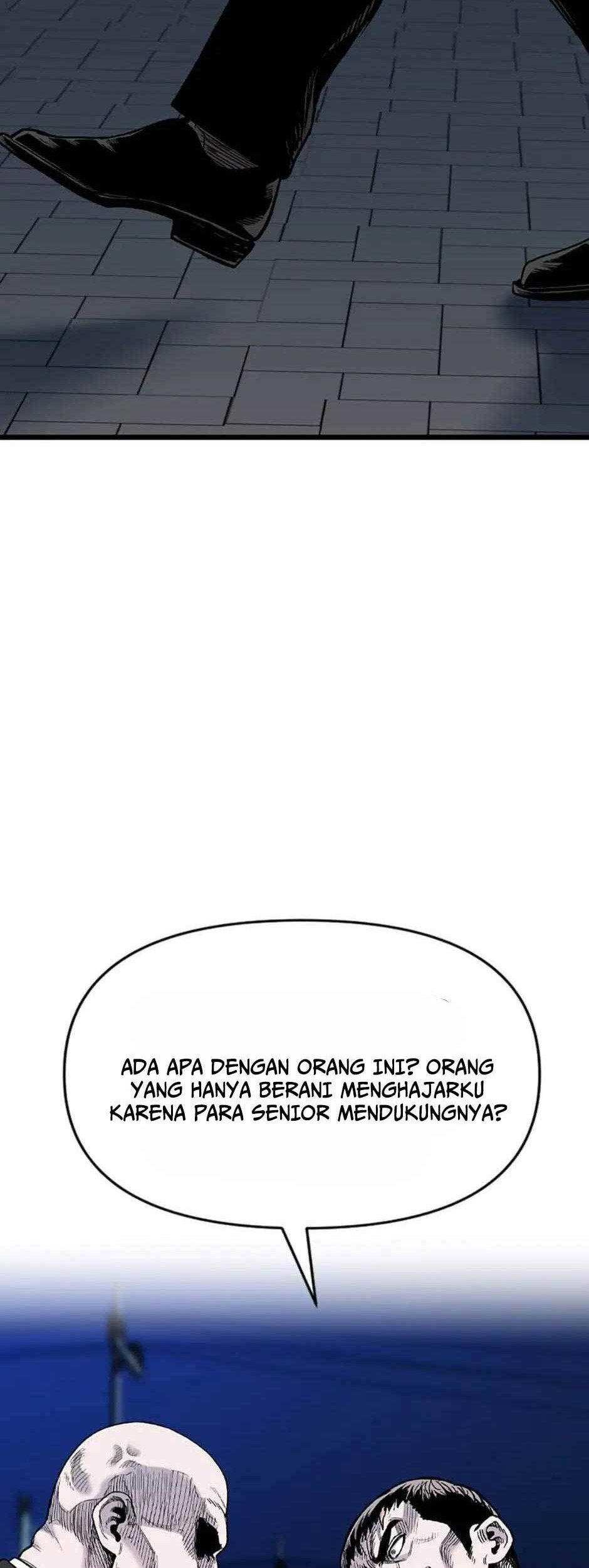 Switch Chapter 61 Gambar 9