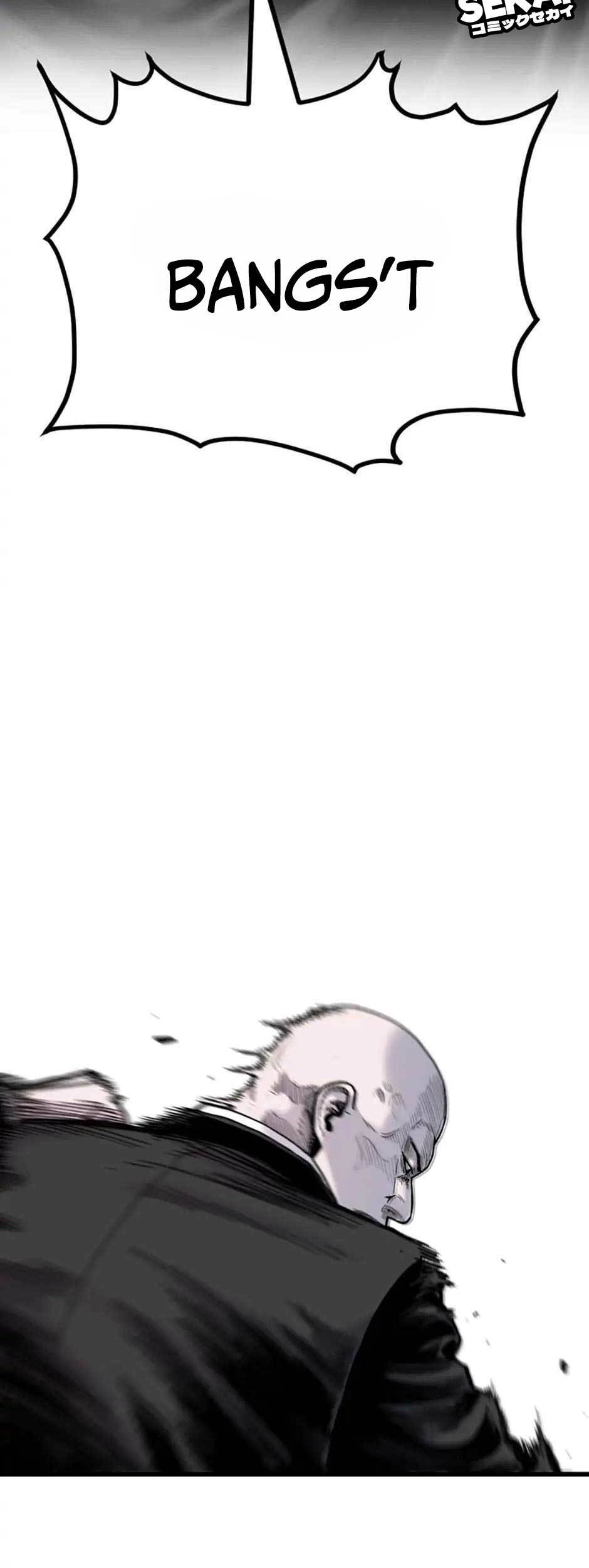 Switch Chapter 61 Gambar 18