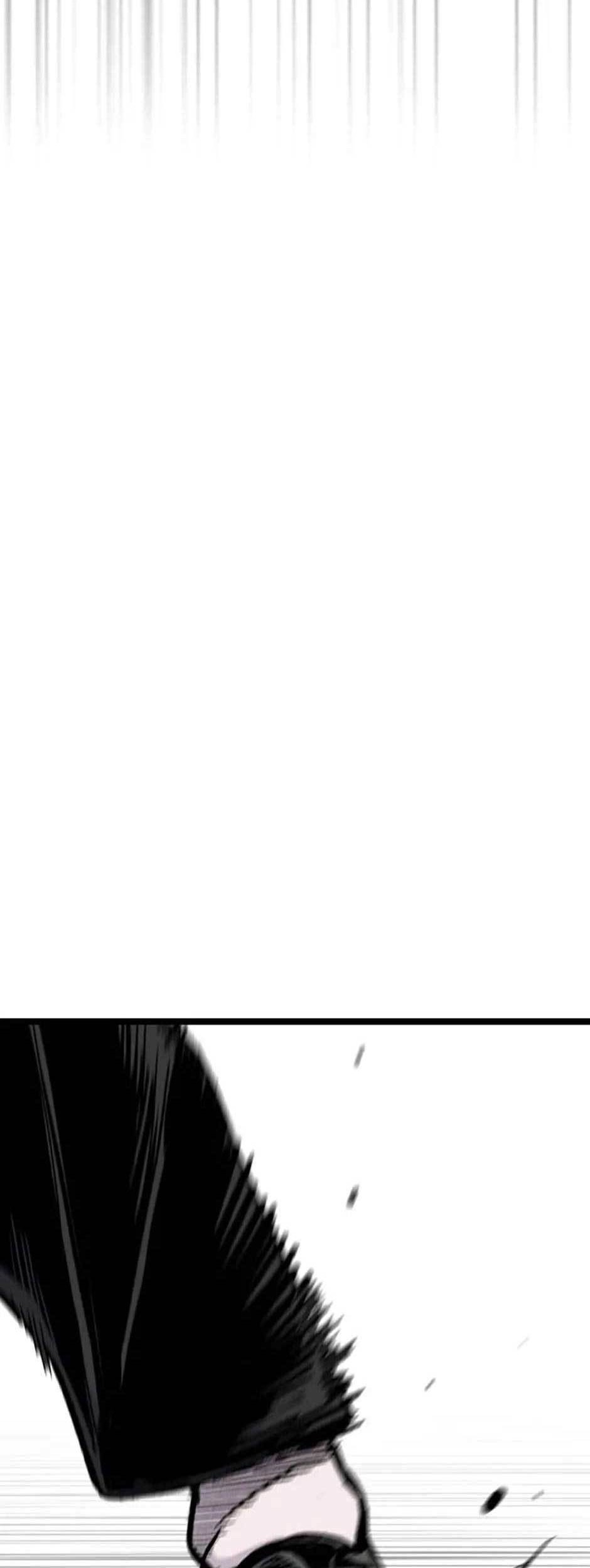 Switch Chapter 61 Gambar 21