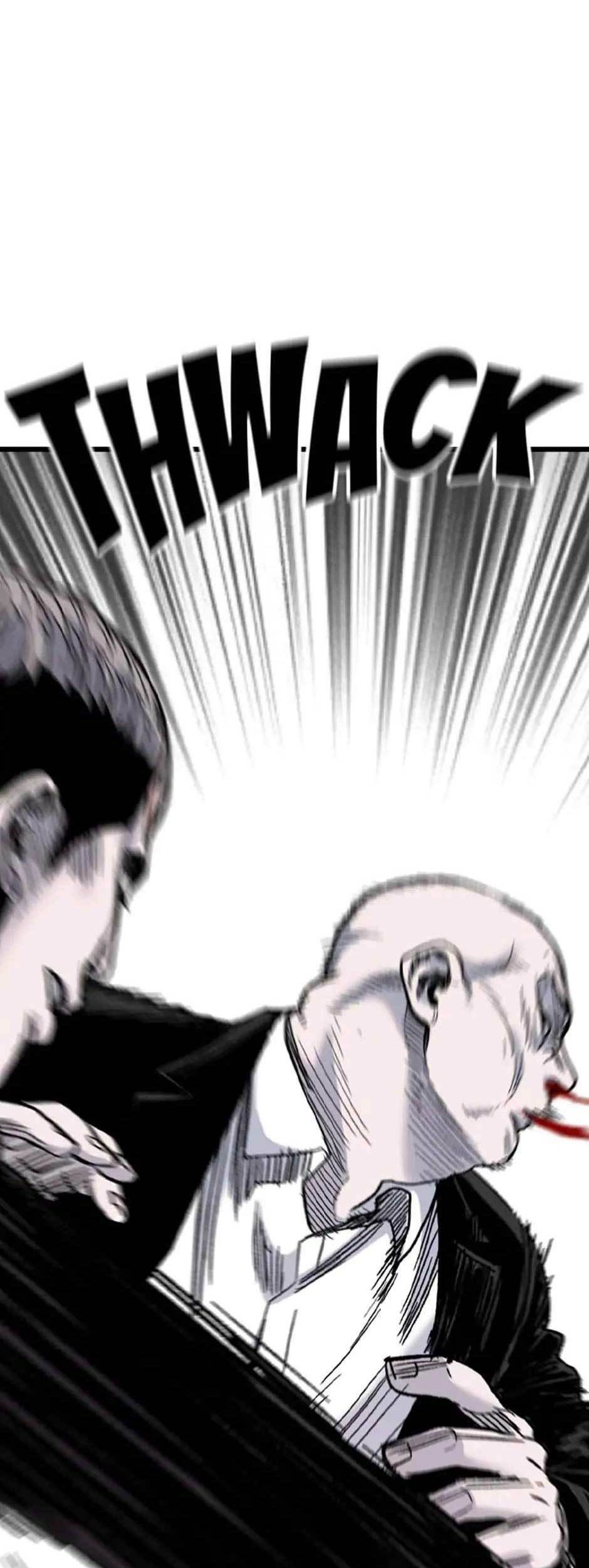 Switch Chapter 61 Gambar 24