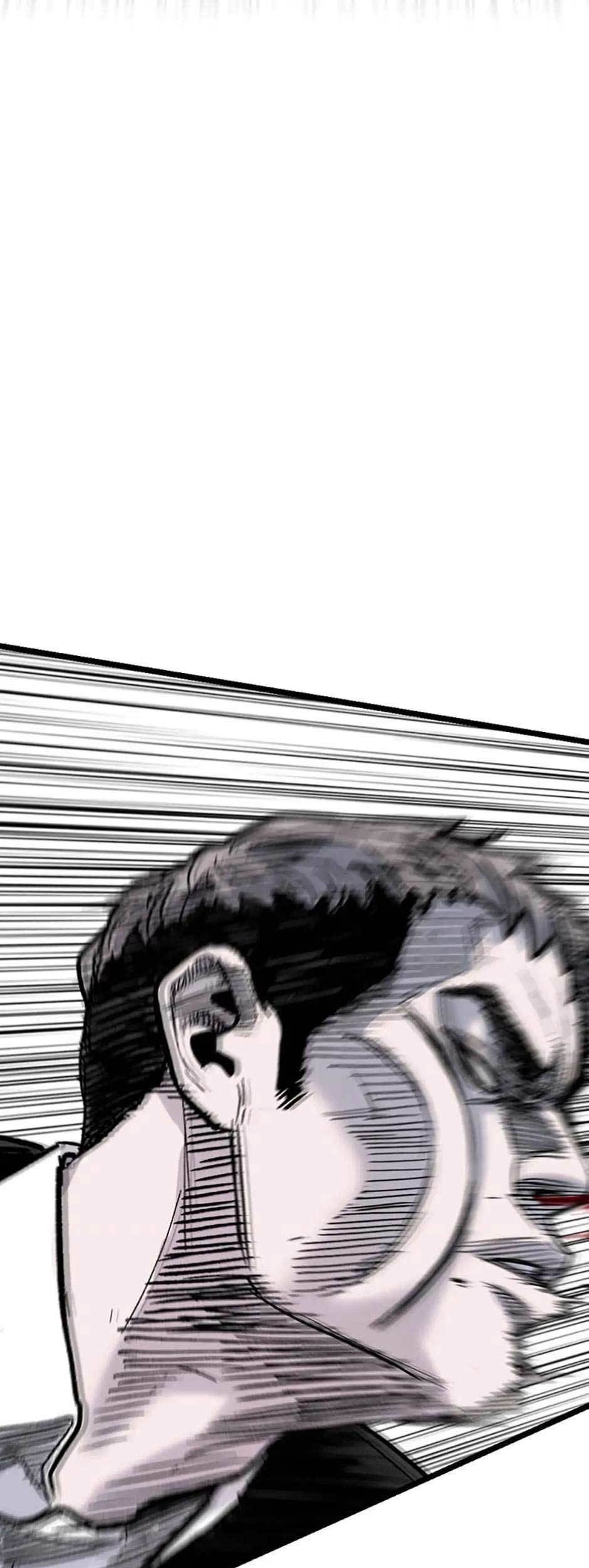 Switch Chapter 61 Gambar 28
