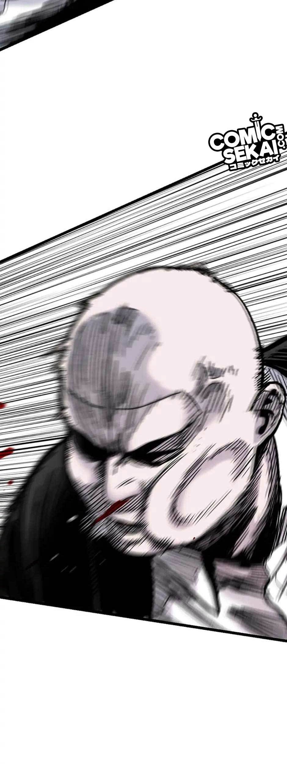 Switch Chapter 61 Gambar 29