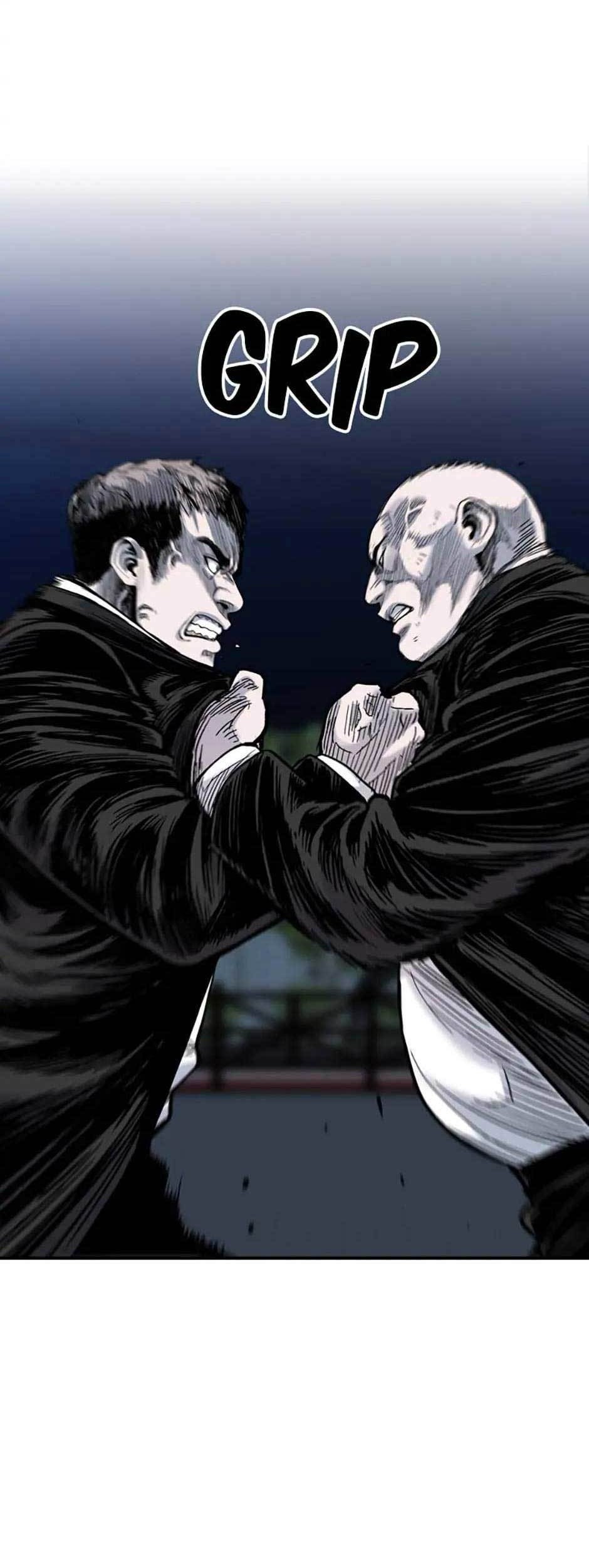 Switch Chapter 61 Gambar 30