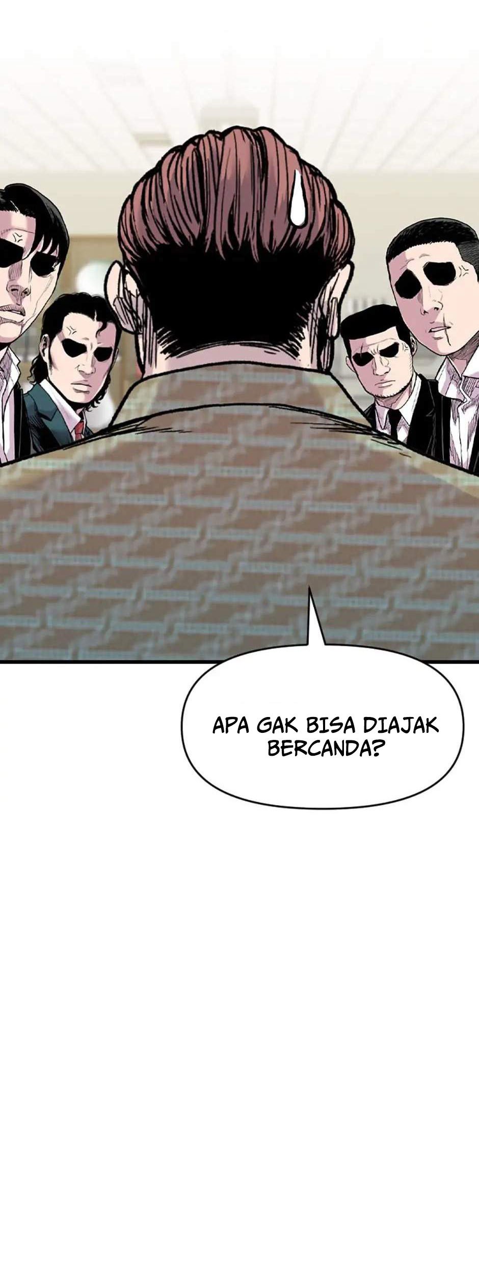 Switch Chapter 60 Gambar 18