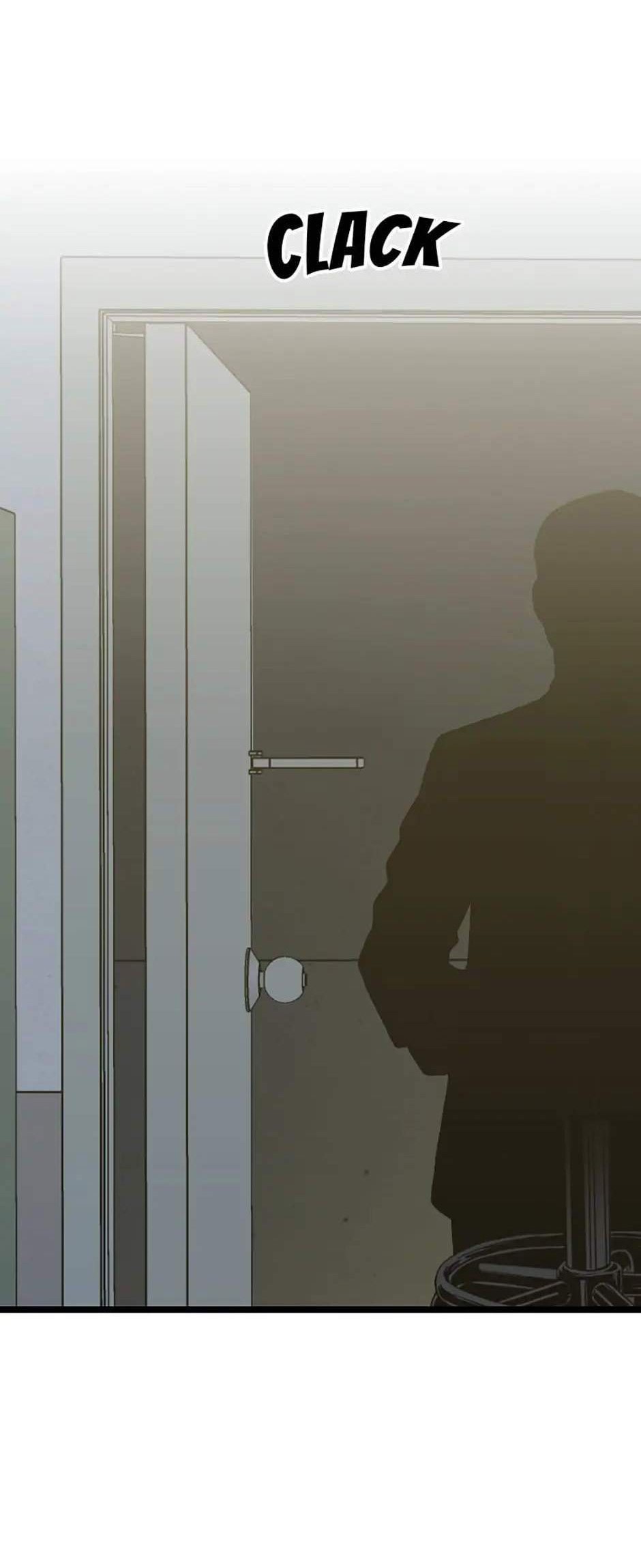 Switch Chapter 60 Gambar 19