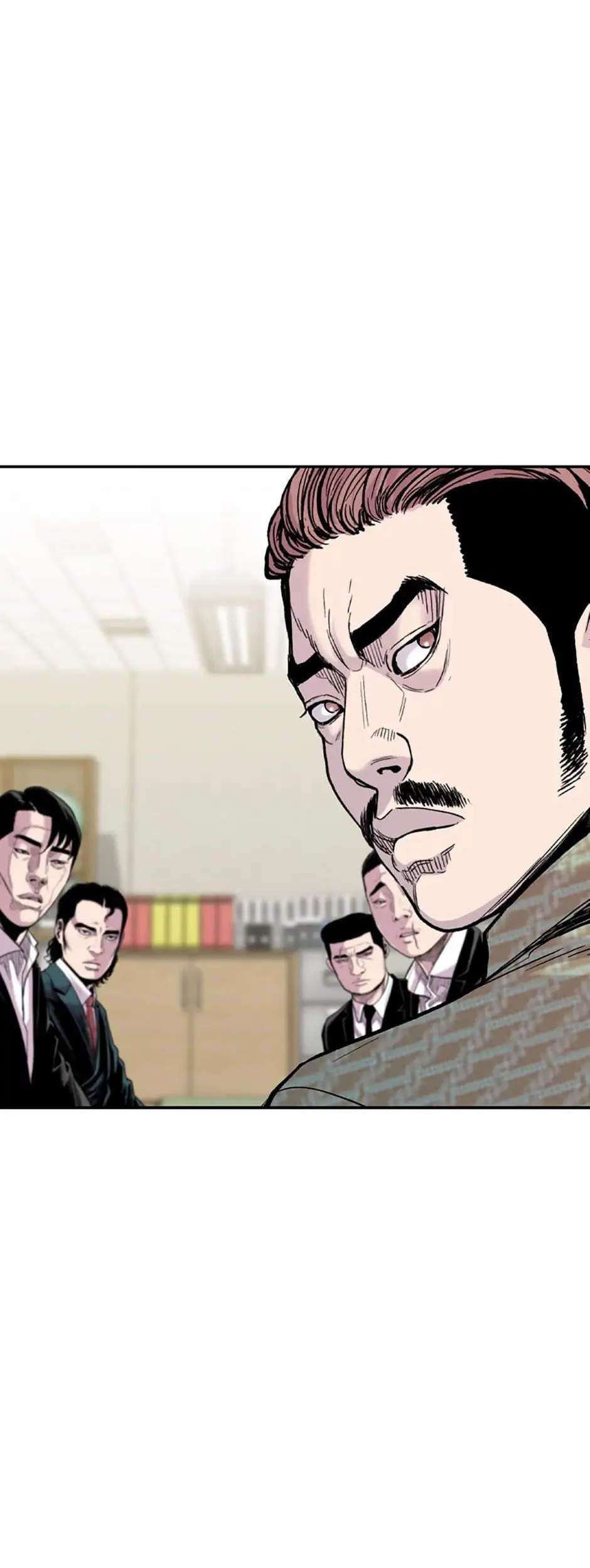 Switch Chapter 60 Gambar 20