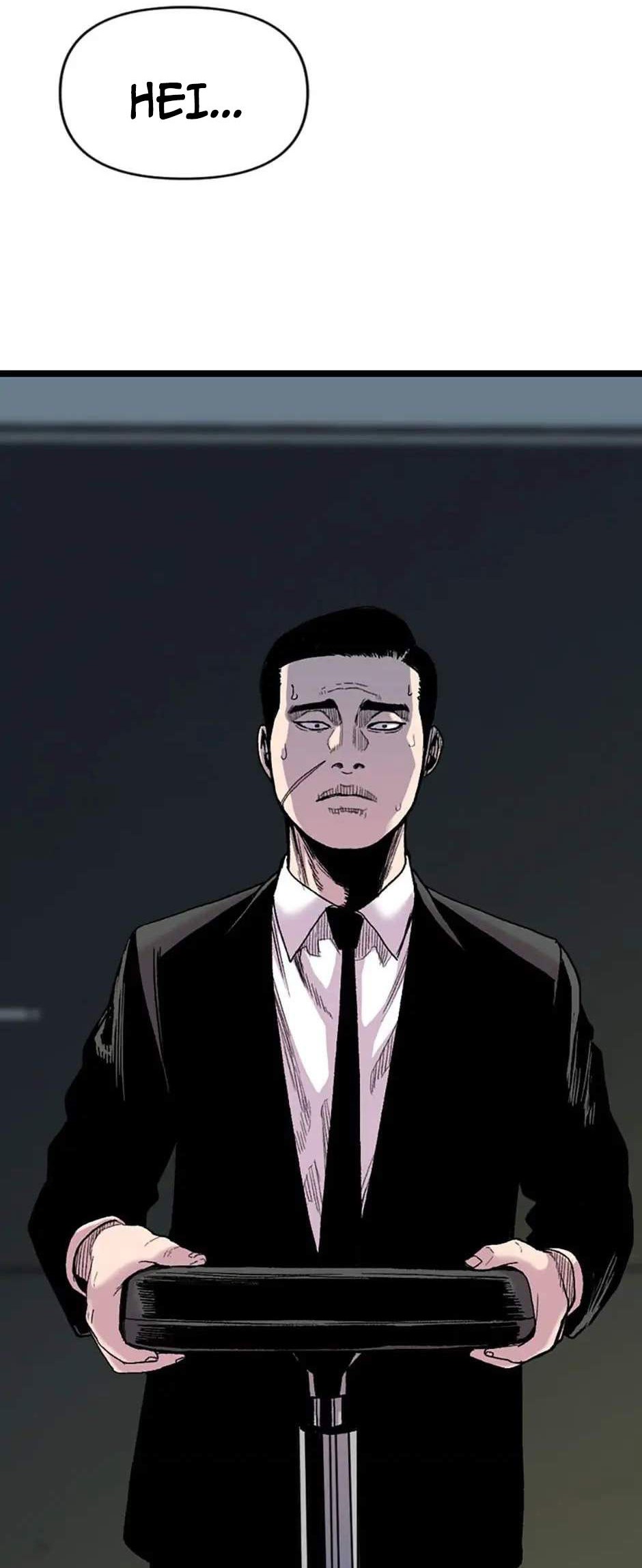 Switch Chapter 60 Gambar 21
