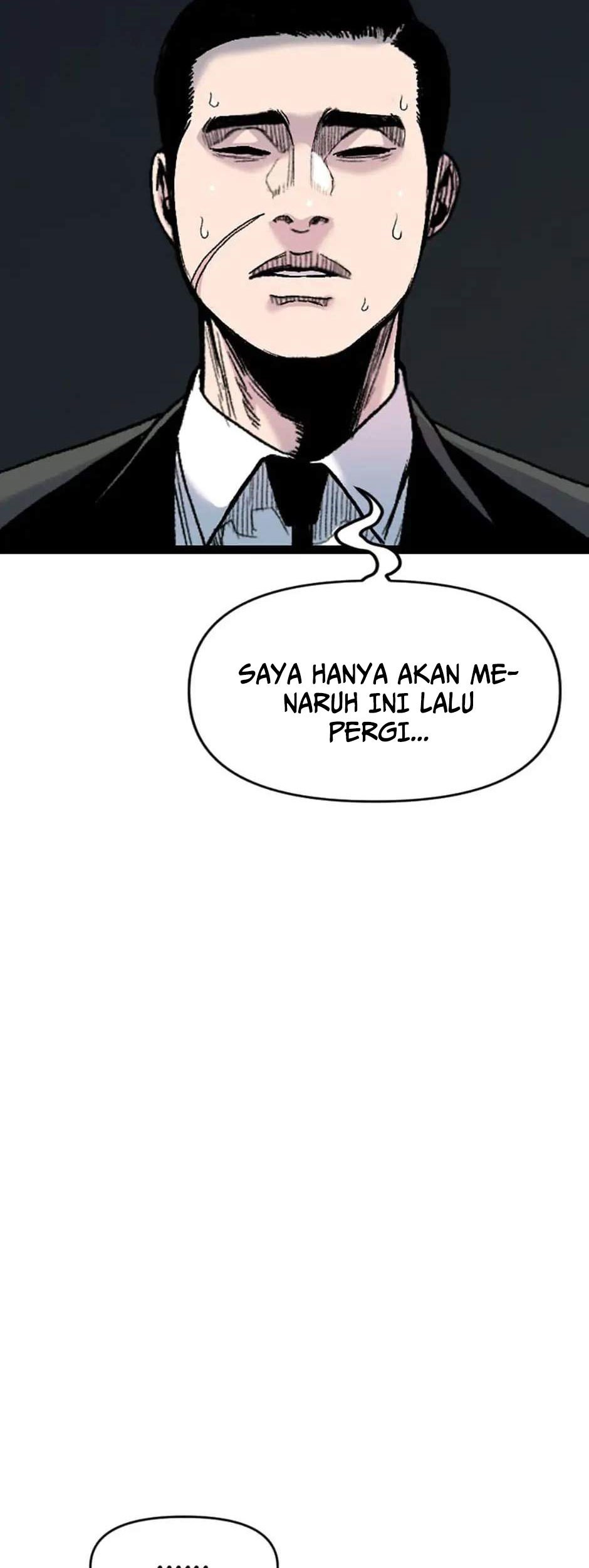 Switch Chapter 60 Gambar 24