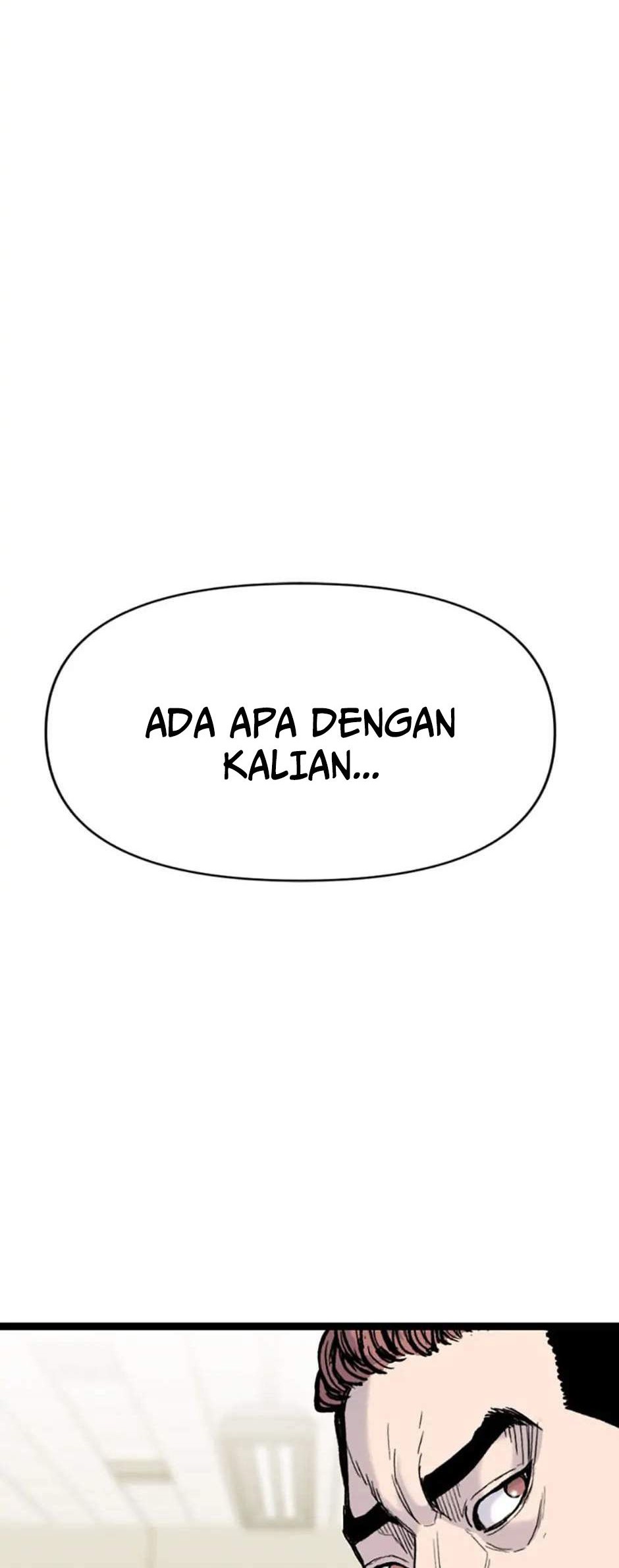 Switch Chapter 60 Gambar 27