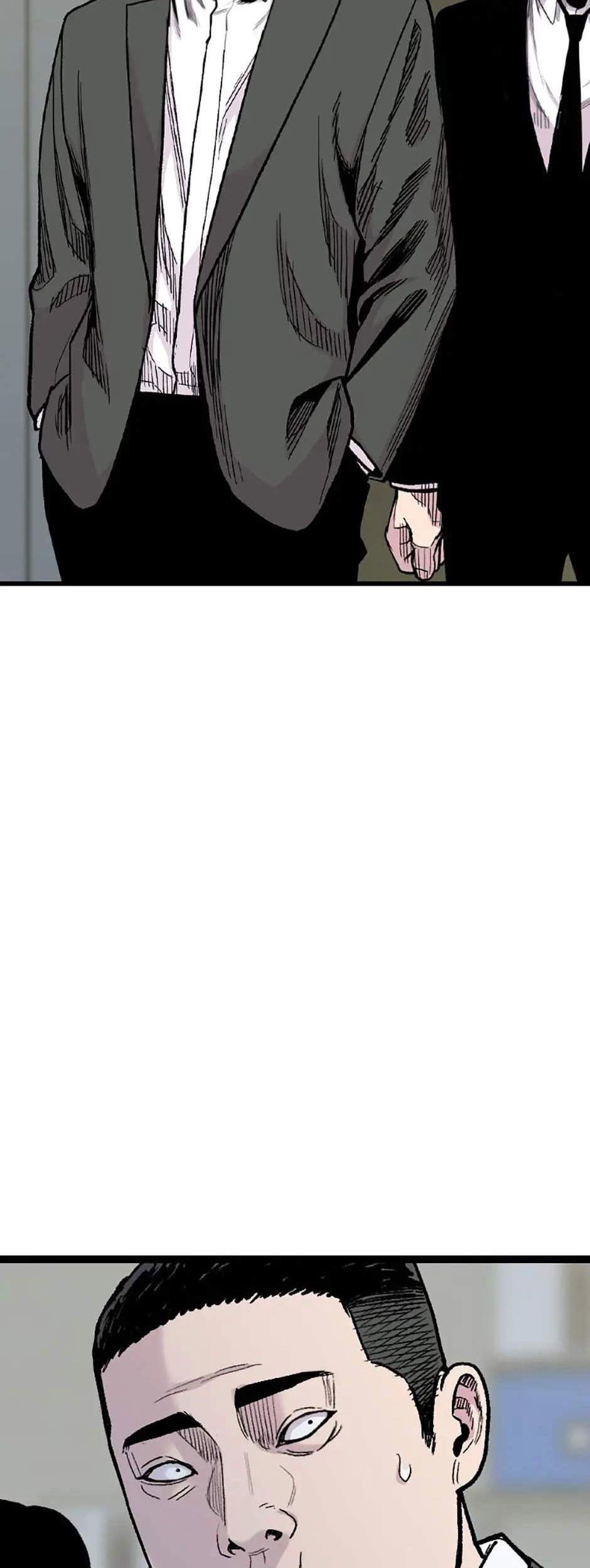 Switch Chapter 60 Gambar 30