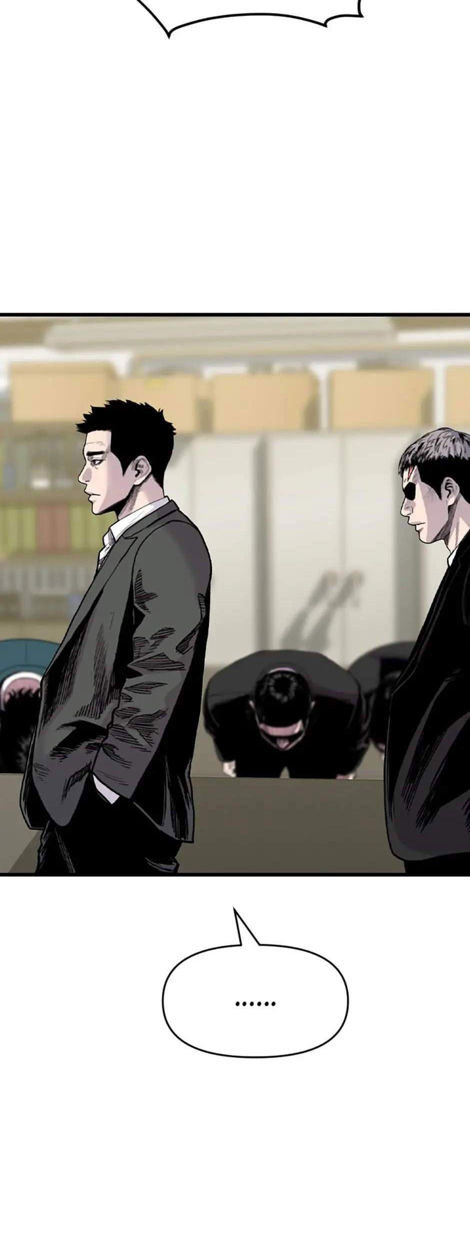 Switch Chapter 60 Gambar 32