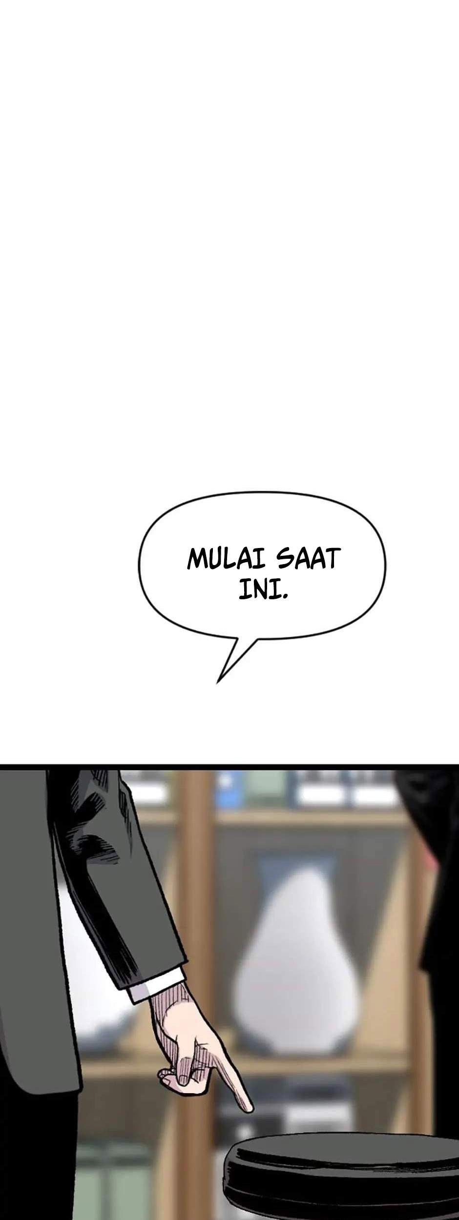 Switch Chapter 60 Gambar 34