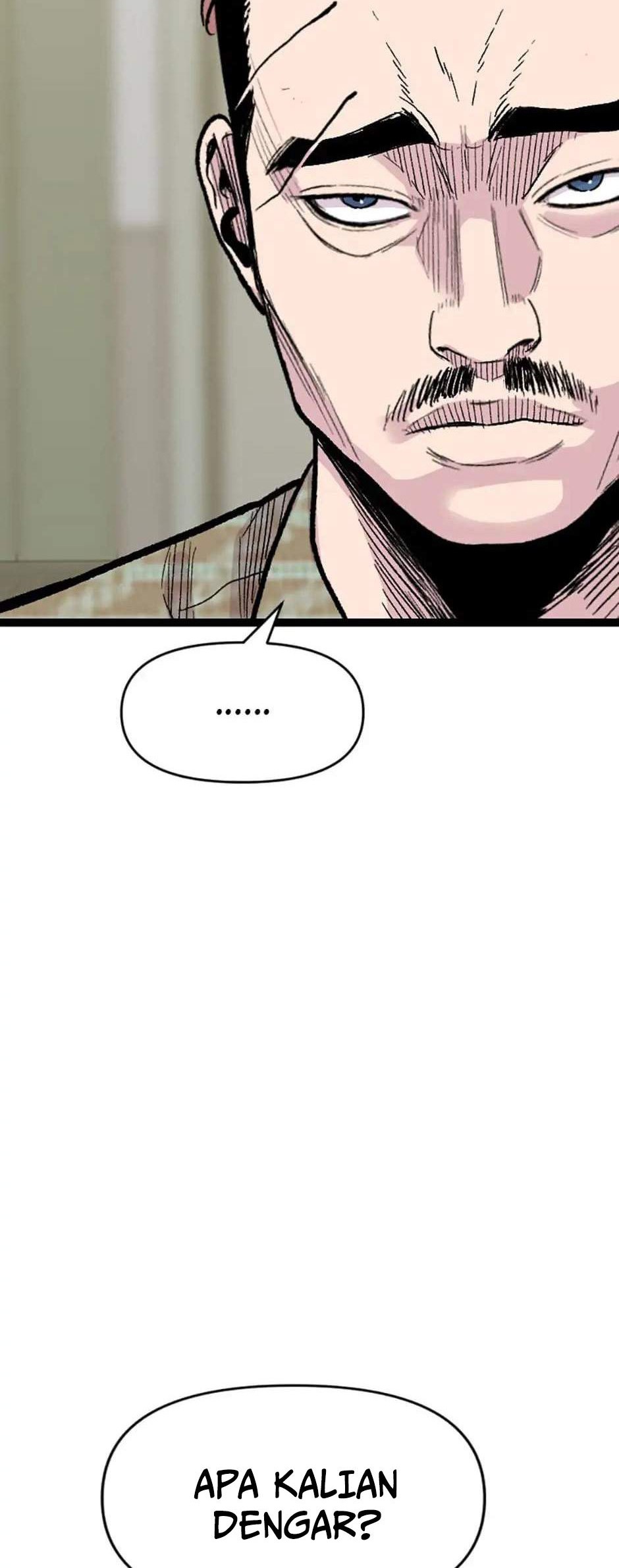 Switch Chapter 60 Gambar 37